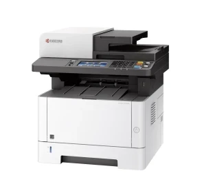 Kyocera Mita ECOSYS M2735