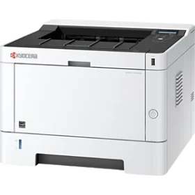 Kyocera Mita ECOSYS P2040