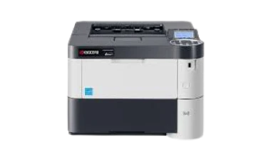 Kyocera Mita ECOSYS P3060