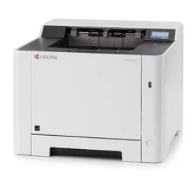Kyocera Mita ECOSYS P5021