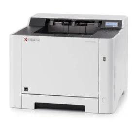 Kyocera Mita ECOSYS P5026