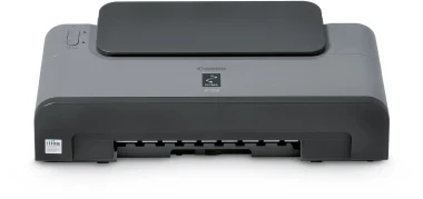 Canon PIXMA iP1700