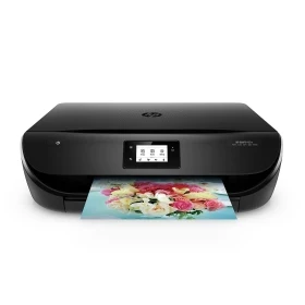 HP Envy 4524