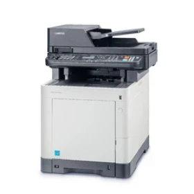 Kyocera Mita ECOSYS M6530