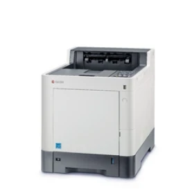 Kyocera Mita ECOSYS P6035