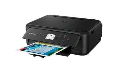 Canon PIXMA TS5150
