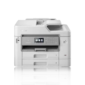 Brother MFC J5930