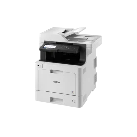 Brother MFC L8900