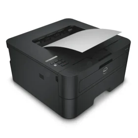 Dell  E 310