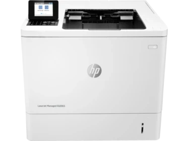 HP Laserjet E 60065