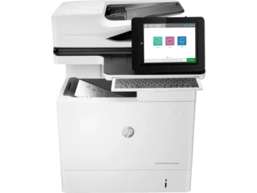 HP Laserjet E 62565