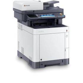 Kyocera Mita ECOSYS M6235