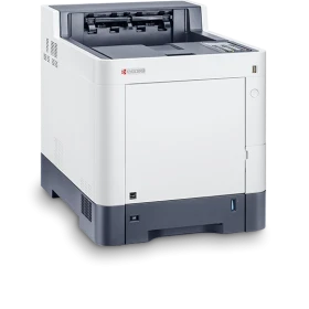 Kyocera Mita ECOSYS P6235