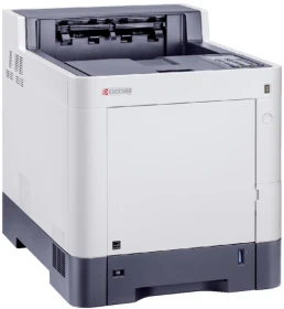 Kyocera Mita ECOSYS P7240