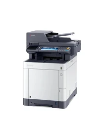 Kyocera Mita ECOSYS M6230