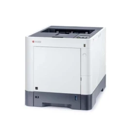 Kyocera Mita ECOSYS P6230