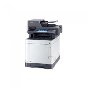 Kyocera Mita ECOSYS M6630