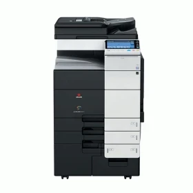 Olivetti d-Color MF304