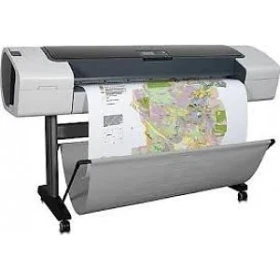 HP Designjet T1100
