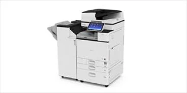 Ricoh  MP C2004