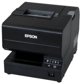 Epson TM J7200