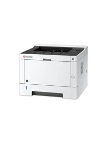 Kyocera Mita ECOSYS P2235