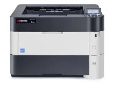 Kyocera Mita ECOSYS P4040
