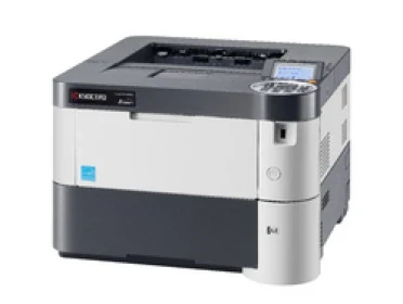 Kyocera Mita ECOSYS P3045