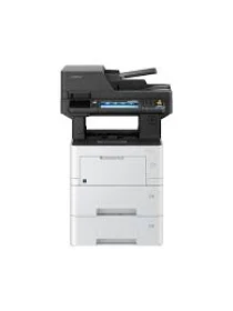 Kyocera Mita ECOSYS M3145