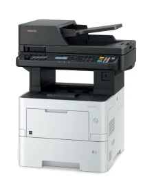 Kyocera Mita ECOSYS M3645
