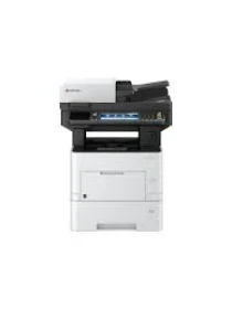 Kyocera Mita ECOSYS M3655
