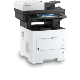 Kyocera Mita ECOSYS M3660