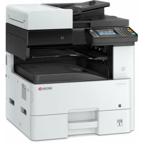 Kyocera Mita ECOSYS M4125