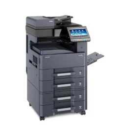 Kyocera Mita TASKalfa 3212i