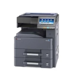 Kyocera Mita TASKalfa 4012i