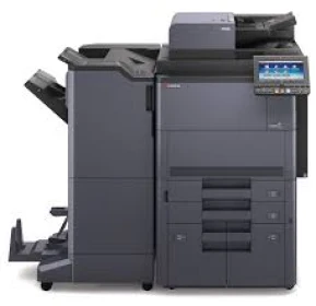 Kyocera Mita TASKalfa 7002i