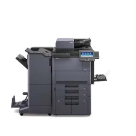 Kyocera Mita TASKalfa 8002i