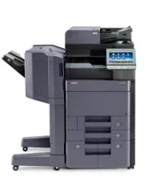 Kyocera Mita TASKalfa 6052