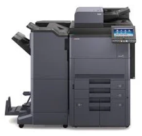 Kyocera Mita TASKalfa 7052
