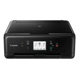 Canon PIXMA TS6250