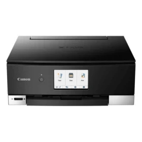 Canon PIXMA TS8250