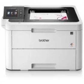 Brother HL L3270