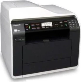 Panasonic KX MB2270