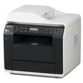 Panasonic KX MB2515