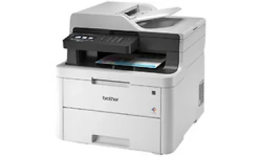 Brother MFC L3730