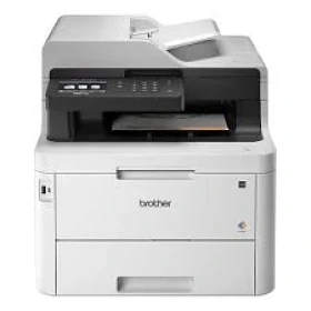 Brother MFC L3770