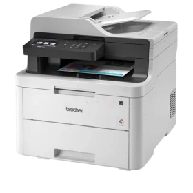 Brother MFC L3740