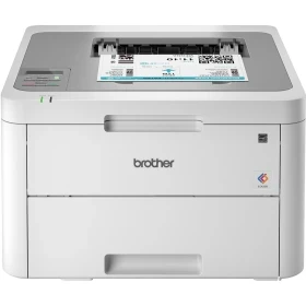 Brother HL L3210