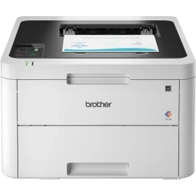 Brother HL L3230