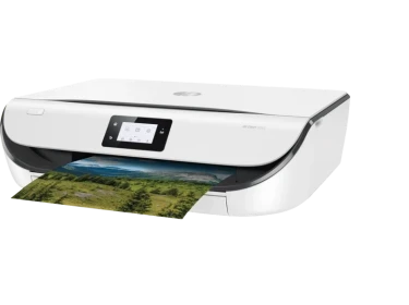 HP Envy 5032
